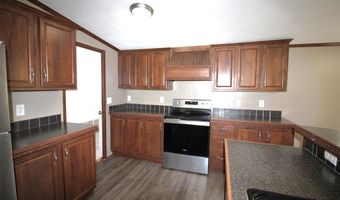 5589 GRACE ANN Ln, Blanchard, LA 71107