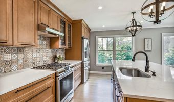 6111 WASHINGTON Blvd, Arlington, VA 22205