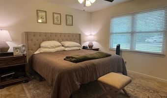 2262 SMOKEY Rd, Alabaster, AL 35007