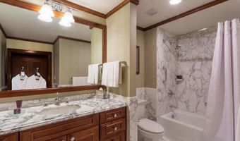0197 Prospector Rd Unit 2310 Summer Interest #12, Aspen, CO 81611