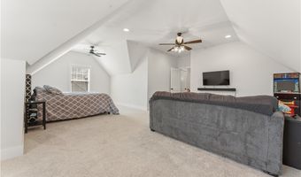 1105 SW Alleghany Ave, Bentonville, AR 72713
