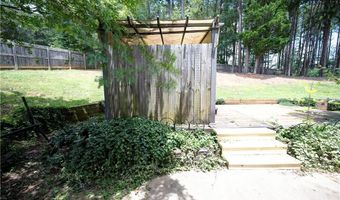 50 Hopkins Farm Dr, Adairsville, GA 30103