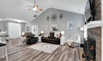 265 Lickville Rd, Belton, SC 29627