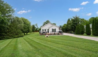 116 County Road 456, Athens, TN 37303