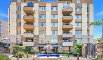 1480 Broadway 2101, San Diego, CA 92101