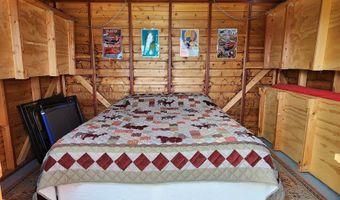 38042 Us Highway 93, Big Arm, MT 59910
