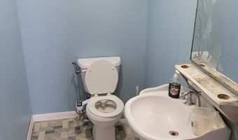 314 W 16 TH St, Alma, GA 31510