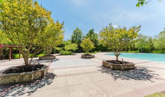 24588 BYRNE MEADOW Sq 302, Aldie, VA 20105