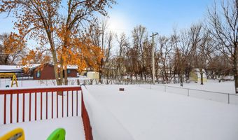 815 SW 13th Ave, Aberdeen, SD 57401