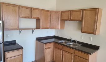 211 Jetway A1, A2, A4, Belgrade, MT 59714