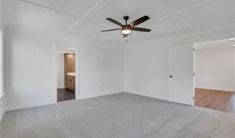 358 Conifer Ln, Ball Ground, GA 30107