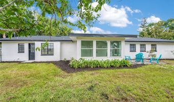 113 LIVE OAK Ct, Auburndale, FL 33823