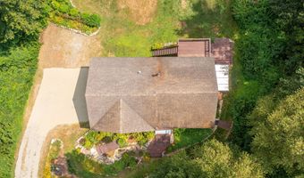 208 Water St, Canterbury, CT 06331