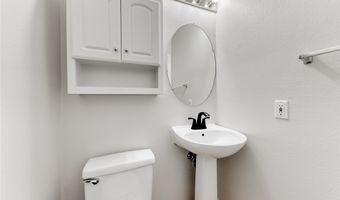 698 Magic Cove Ct, Boulder City, NV 89005