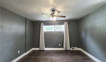 31 Penn Adamsburg Rd, Adamsburg, PA 15611