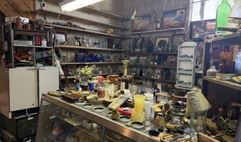 656 S WASHINGTON St, Afton, WY 83110
