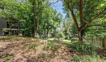 7259 Bradfield St SE, Ada, MI 49301