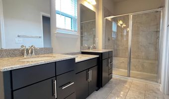 22296 PHILANTHROPIC Dr, Ashburn, VA 20148