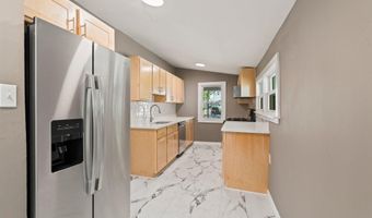 104 BELL Ave, Barrington, NJ 08007