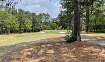 917 Holley Lake Rd, Aiken, SC 29803