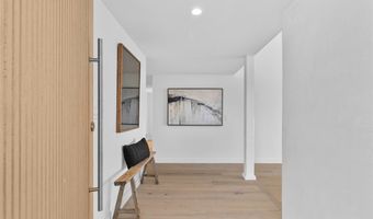 317 Calle Familia, San Clemente, CA 92672