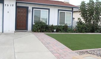 7512 Carrie Ridge Way, San Diego, CA 92139