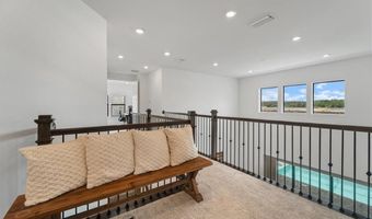 4151 Traditions Dr, Ave Maria, FL 34142