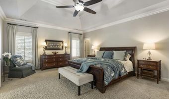 615 Society St, Alpharetta, GA 30022