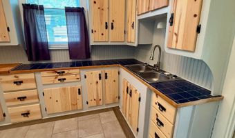 412 2ND Ave, Antigo, WI 54409