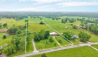 22783 Lawrence 1210, Aurora, MO 65605