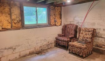 185 Park St, Berlin, NH 03570