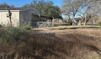 403 County Road 324 Cir, Alice, TX 78332