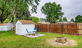 2209 8th Street Ct SW, Altoona, IA 50009
