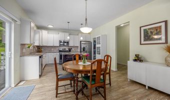 9231 Trafalgar Dr SE, Alto, MI 49302