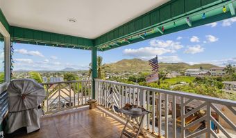 1315 Onioni St, Kailua, HI 96734