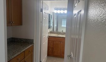 5654 Amaya Dr 150, La Mesa, CA 91942