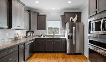 1778 Gable Green Dr, Apison, TN 37302