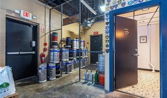 10 Industrial Rd, Cumberland, RI 02864