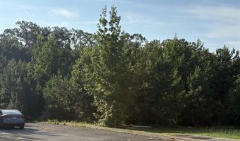 Somersett lot 35-42, Arkadelphia, AR 71923