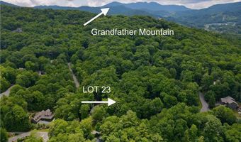 109 Puddingstone Pkwy, Banner Elk, NC 28604