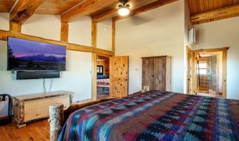 71 Lower Hideaway Ln, Big Horn, WY 82833
