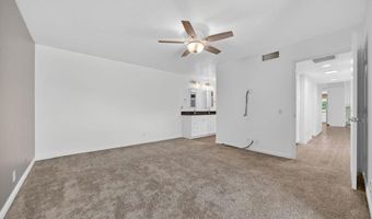 6050 Henderson Dr 33, La Mesa, CA 91942