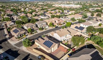 4537 W RAVINA Ln, Anthem, AZ 85086