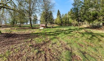 27614 NE 434TH St, Amboy, WA 98601