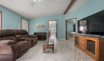 3992 MIDSTATE Rd, Felton, DE 19943