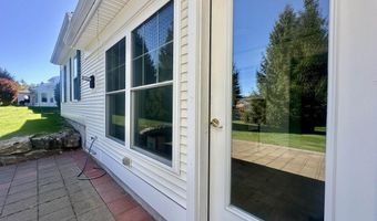 4 Bow Center Rd Unit B2, Bow, NH 03304