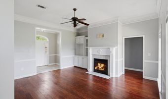 218 Holmar Dr, Brandon, MS 39047