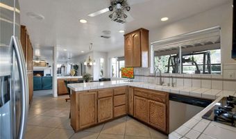 18032 Ohna Rd, Apple Valley, CA 92307