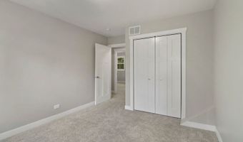 26660 W SYCAMORE Rd, Antioch, IL 60002