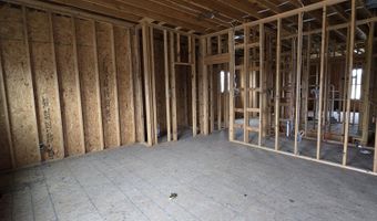 243 N 5th Ave, Beech Grove, IN 46107